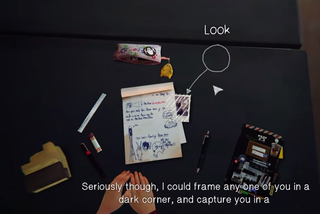 Illustration for article titled Life is Strange Episode 4's Ending Is A Big Surprise
